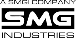 A SMGI Company - SMG Industries